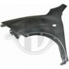 NISSA F31001KKAA Wing